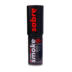 Аэрозоль для проверки дымовых извещателей SmokeSabre 100-001, 100 мл
