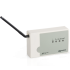 МС-Р прот. R3 Радиоудлинитель интерфейса