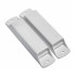 Извещатель охранный магнитоконтактный ИО 102-26 исп.00 
