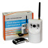 Беспроводной GSM-сигнализатор Photo EXPRESS GSM