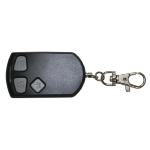 Брелок БН-ЗС(В) Брелок носимый радиоканальный для 