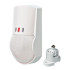 Фотон-16 (ИО 409-30) Извещатеоль охранный объемный оптико-электронный