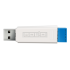 USB-RS 485 Преобразователь USB в RS -485 с гальв. развязкой