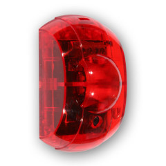 Астра-10М исп.2 Оповещатель светозвуковой