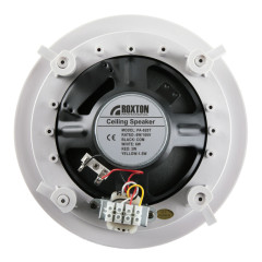 Потолочный громкоговоритель ROXTON PA-620T
