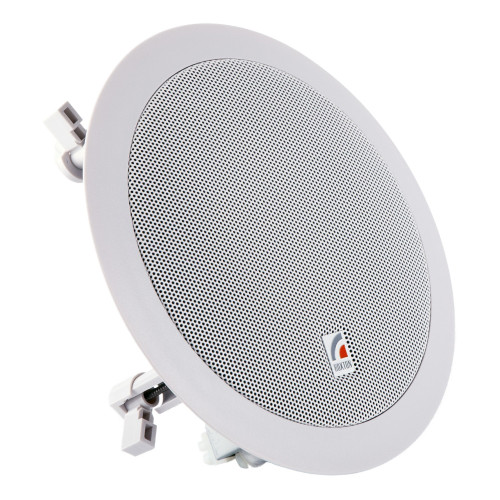 Потолочный громкоговоритель ROXTON PA-620T