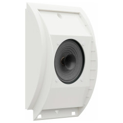 Настенный громкоговоритель широкополосный ROXTON WP-06T