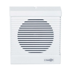 Оповещатель пожарный речевой настенный Глагол Н1-1