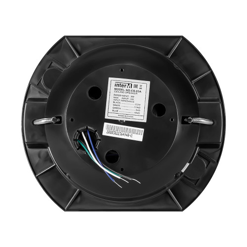 Потолочный громкоговоритель Inter-M CS-03А